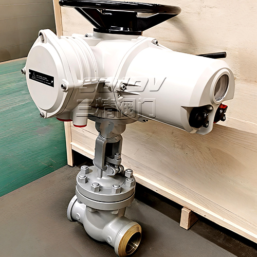 Z961Y�綯����բ��