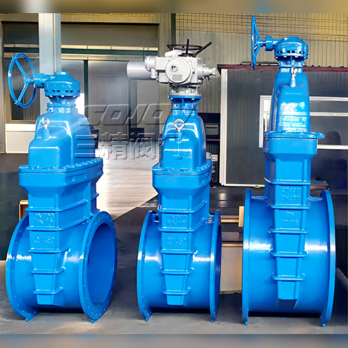 Z945X�綯���ܷ�բ��