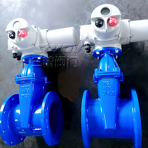 Z945X�綯���ܷ�բ��