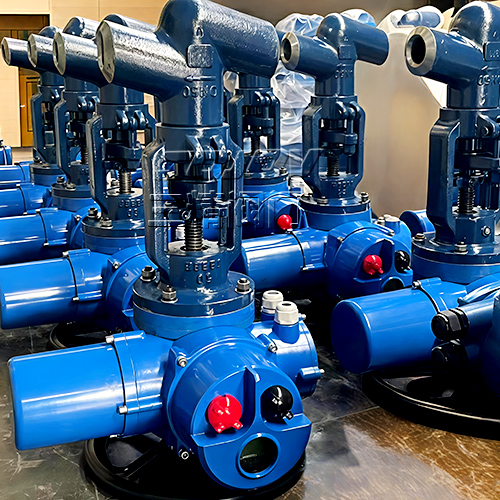 J961H�綯���ӽ�ֹ��