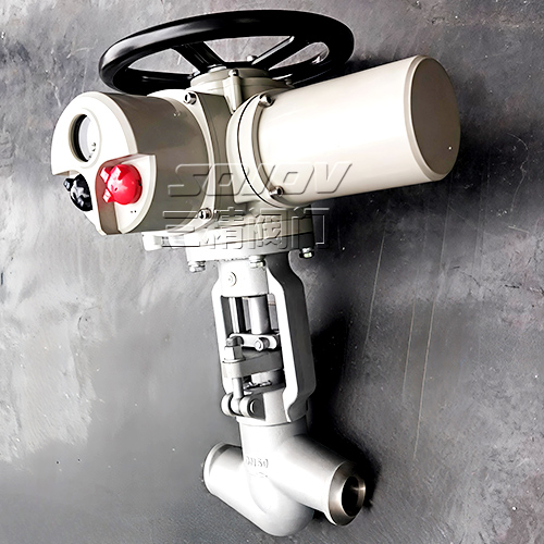 J961H�綯���ӽ�ֹ��