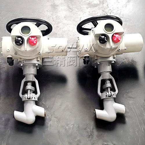 J961H�綯��ѹ��ֹ��