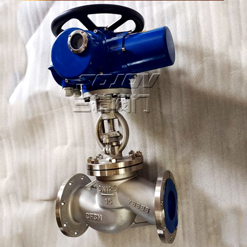 J941H�����綯��ֹ��