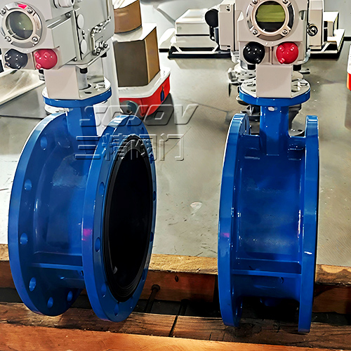 D941X�綯��������