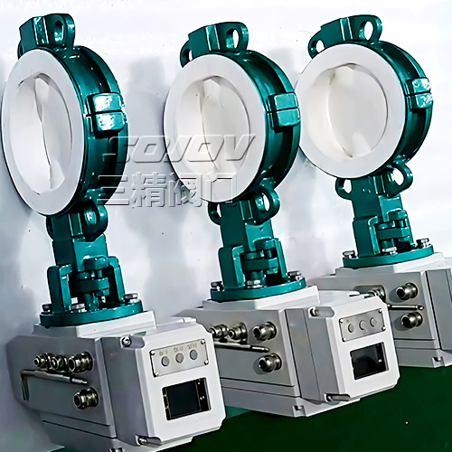 D971F46�綯�ķ�����