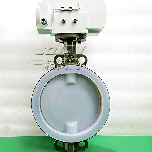 D971F46�綯�ķ�����