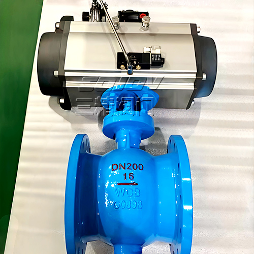 PQ640F����ƫ�İ���