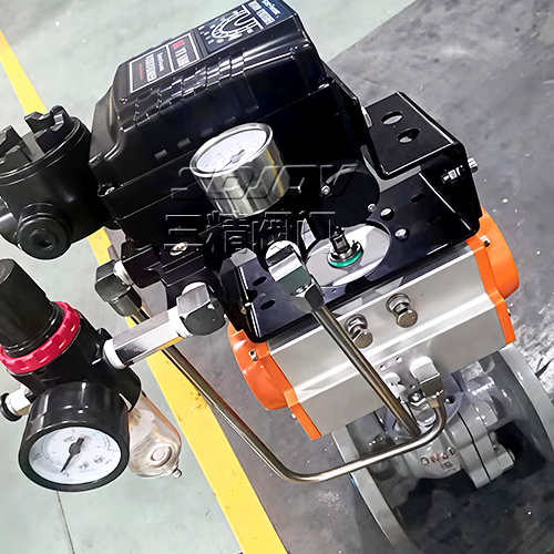 FBQ641F����������