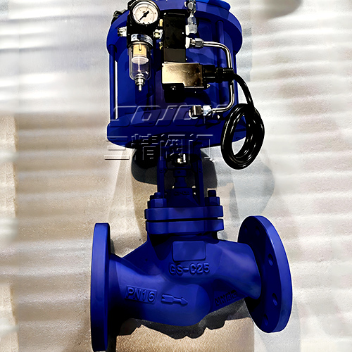 WJ641H�������ƹܽ�ֹ��