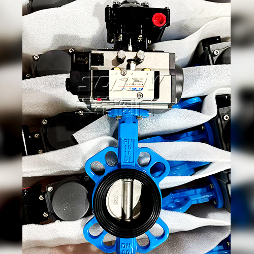 D671X�������ڵ���