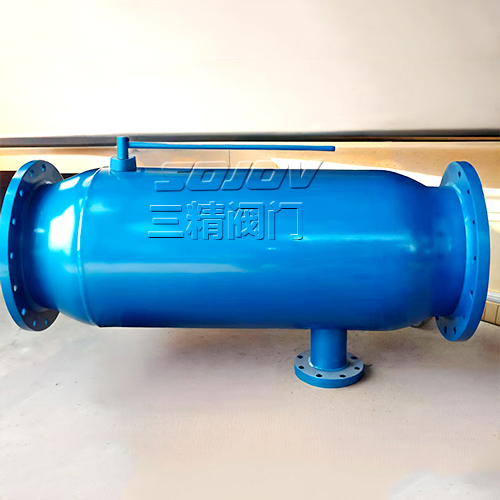 ZPG-I�Զ����۹����� 
