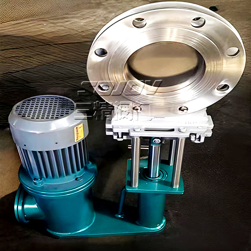 PZ273H��Һ������բ��