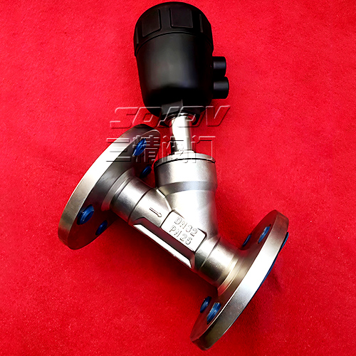 SJ641W����ַ���ʽ����������