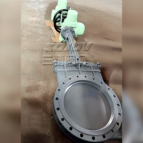 Z973X�綯��Һբ��
