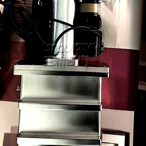 CCD �綯������ղ�巧