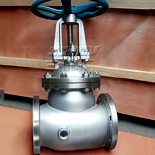 BZ41H����բ��,BZ41W����ֱ���բ��
