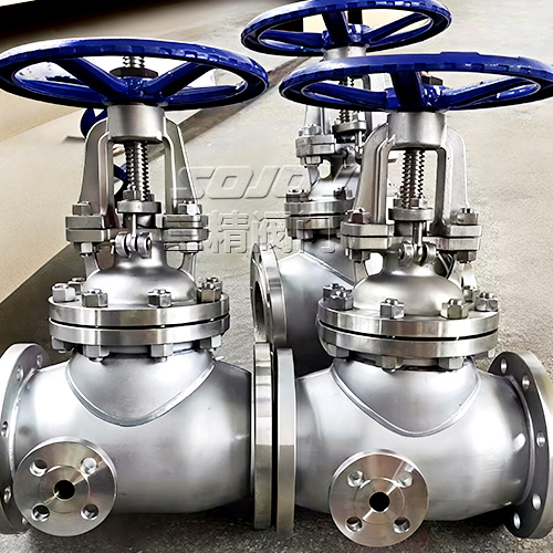 BZ41H����բ��,BZ41W����ֱ���բ��